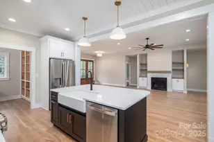 1712 Cline Farm Rd, Lincolnton, NC 28092 - Photo 17