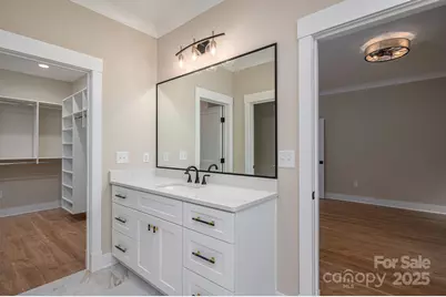 1712 Cline Farm Road, Lincolnton, NC 28092 - Photo 25