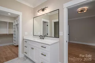 1712 Cline Farm Rd, Lincolnton, NC 28092 - Photo 25