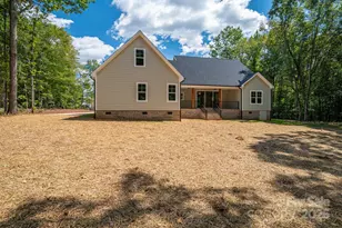 1712 Cline Farm Rd, Lincolnton, NC 28092 - Photo 41