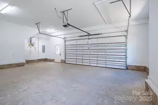 1712 Cline Farm Rd, Lincolnton, NC 28092 - Photo 39