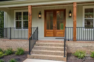 1712 Cline Farm Rd, Lincolnton, NC 28092 - Photo 5