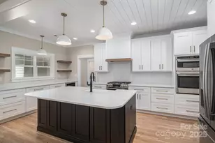 1712 Cline Farm Rd, Lincolnton, NC 28092 - Photo 15