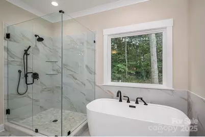 1712 Cline Farm Road, Lincolnton, NC 28092 - Photo 23