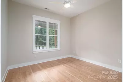 1712 Cline Farm Road, Lincolnton, NC 28092 - Photo 33