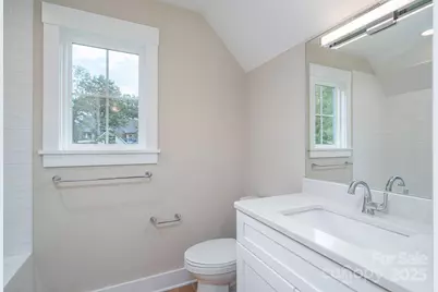 1712 Cline Farm Road, Lincolnton, NC 28092 - Photo 35