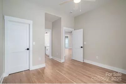 1712 Cline Farm Road, Lincolnton, NC 28092 - Photo 29