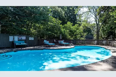 4340 N Center Street #601, Hickory, NC 28601 - Photo 33