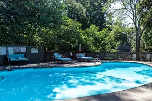 4340 N Center St, Hickory, NC 28601 - Photo 33