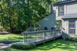 4340 N Center St, Hickory, NC 28601 - Photo 27