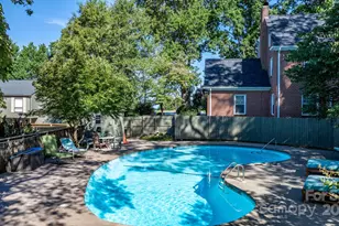 4340 N Center St, Hickory, NC 28601 - Photo 35