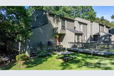 4340 N Center Street #601, Hickory, NC 28601 - Photo 1