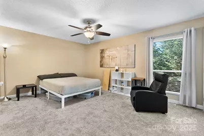 4340 N Center Street #601, Hickory, NC 28601 - Photo 19