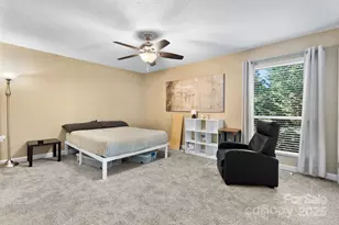 4340 N Center St, Hickory, NC 28601 - Photo 19