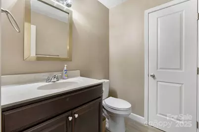 4340 N Center Street #601, Hickory, NC 28601 - Photo 21