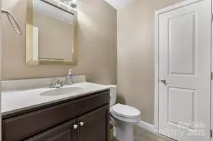 4340 N Center St, Hickory, NC 28601 - Photo 21