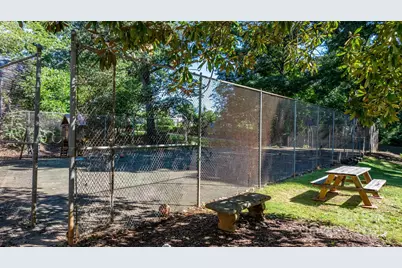 4340 N Center Street #601, Hickory, NC 28601 - Photo 41