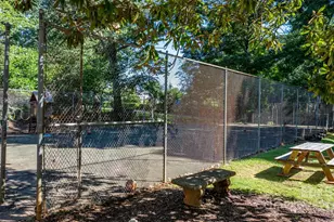 4340 N Center St, Hickory, NC 28601 - Photo 41