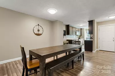 4340 N Center Street #601, Hickory, NC 28601 - Photo 7