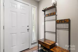 4340 N Center St, Hickory, NC 28601 - Photo 9