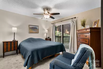 4340 N Center Street #601, Hickory, NC 28601 - Photo 15