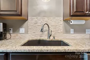 4340 N Center St, Hickory, NC 28601 - Photo 13