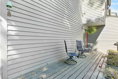 4340 N Center Street #601, Hickory, NC 28601 - Photo 25