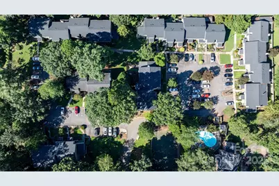 4340 N Center Street #601, Hickory, NC 28601 - Photo 3