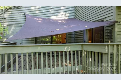 4340 N Center Street #601, Hickory, NC 28601 - Photo 31