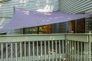 4340 N Center St, Hickory, NC 28601 - Photo 31