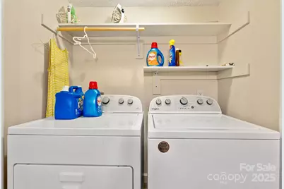 4340 N Center Street #601, Hickory, NC 28601 - Photo 23