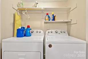 4340 N Center St, Hickory, NC 28601 - Photo 23