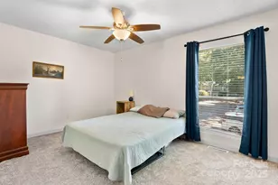 4340 N Center St, Hickory, NC 28601 - Photo 17