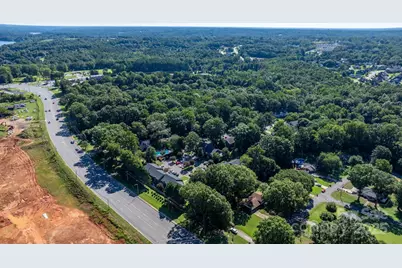 4340 N Center Street #601, Hickory, NC 28601 - Photo 43