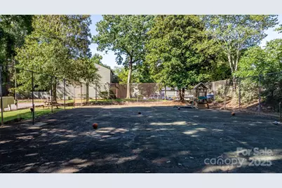 4340 N Center Street #601, Hickory, NC 28601 - Photo 37