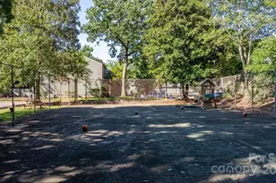 4340 N Center St, Hickory, NC 28601 - Photo 37