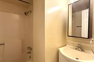 1433 Pecan Ave, Charlotte, NC 28205 - Photo 9