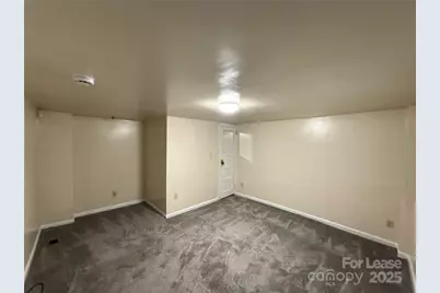 1433 Pecan Avenue #C, Charlotte, NC 28205 - Photo 7