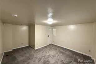 1433 Pecan Ave, Charlotte, NC 28205 - Photo 7