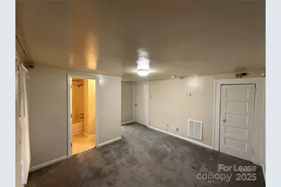 1433 Pecan Avenue #C, Charlotte, NC 28205 - Photo 3