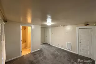 1433 Pecan Ave, Charlotte, NC 28205 - Photo 3
