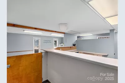 1001 Greenville Highway, Hendersonville, NC 28739 - Photo 3