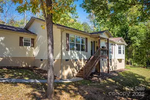 187 Yancey Rd, Marion, NC 28752 - Photo 1