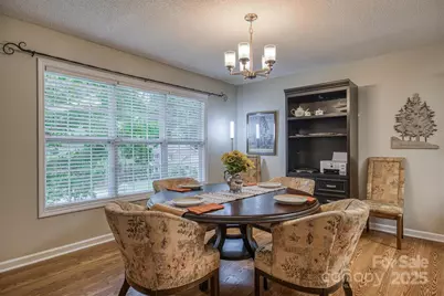 187 Yancey Road, Marion, NC 28752 - Photo 15