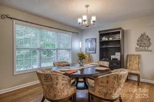 187 Yancey Rd, Marion, NC 28752 - Photo 15