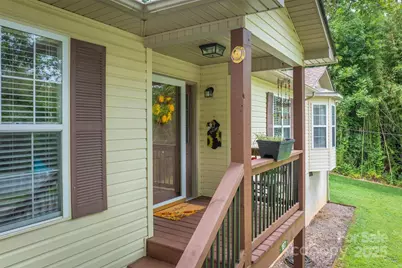 187 Yancey Road, Marion, NC 28752 - Photo 9