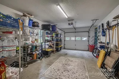 187 Yancey Road, Marion, NC 28752 - Photo 35