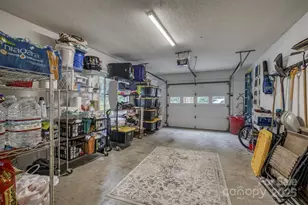 187 Yancey Rd, Marion, NC 28752 - Photo 35