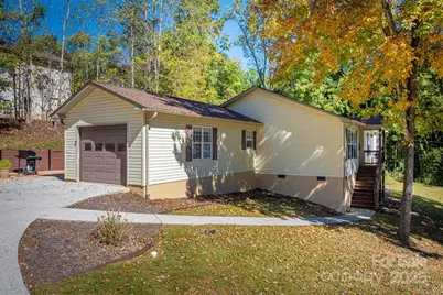 187 Yancey Road, Marion, NC 28752 - Photo 7