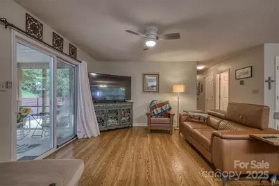 187 Yancey Road, Marion, NC 28752 - Photo 21